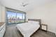 1201 S Prairie Unit 2002, Chicago, IL 60605