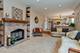 2452 Emerson, Naperville, IL 60540