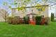 2452 Emerson, Naperville, IL 60540