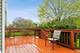 2452 Emerson, Naperville, IL 60540