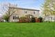 2452 Emerson, Naperville, IL 60540