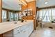 2452 Emerson, Naperville, IL 60540