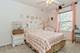 2452 Emerson, Naperville, IL 60540