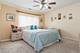 2452 Emerson, Naperville, IL 60540
