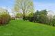 2452 Emerson, Naperville, IL 60540