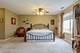2452 Emerson, Naperville, IL 60540