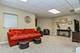 2452 Emerson, Naperville, IL 60540