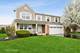 2452 Emerson, Naperville, IL 60540