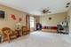 2452 Emerson, Naperville, IL 60540
