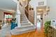 2452 Emerson, Naperville, IL 60540