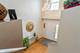 2452 Emerson, Naperville, IL 60540