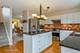 2452 Emerson, Naperville, IL 60540