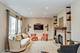 2452 Emerson, Naperville, IL 60540