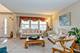 2452 Emerson, Naperville, IL 60540
