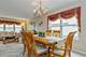 2452 Emerson, Naperville, IL 60540