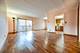 1653 River Unit 404, Des Plaines, IL 60016