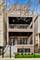 3731 N Kenmore Unit 1, Chicago, IL 60613