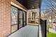 3731 N Kenmore Unit 1, Chicago, IL 60613