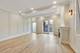 3731 N Kenmore Unit 1, Chicago, IL 60613