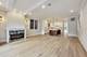 3731 N Kenmore Unit 1, Chicago, IL 60613