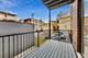 3731 N Kenmore Unit 1, Chicago, IL 60613