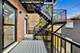 3731 N Kenmore Unit 1, Chicago, IL 60613