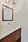 3731 N Kenmore Unit 1, Chicago, IL 60613