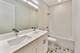 3731 N Kenmore Unit 1, Chicago, IL 60613