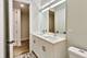 3731 N Kenmore Unit 1, Chicago, IL 60613