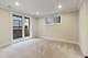 3731 N Kenmore Unit 1, Chicago, IL 60613
