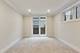 3731 N Kenmore Unit 1, Chicago, IL 60613