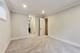 3731 N Kenmore Unit 1, Chicago, IL 60613
