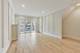 3731 N Kenmore Unit 1, Chicago, IL 60613