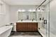 3731 N Kenmore Unit 1, Chicago, IL 60613