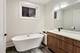 3731 N Kenmore Unit 1, Chicago, IL 60613