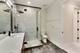 3731 N Kenmore Unit 1, Chicago, IL 60613