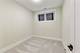 3731 N Kenmore Unit 1, Chicago, IL 60613