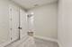 3731 N Kenmore Unit 1, Chicago, IL 60613
