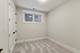 3731 N Kenmore Unit 1, Chicago, IL 60613