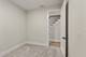3731 N Kenmore Unit 1, Chicago, IL 60613
