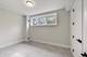 3731 N Kenmore Unit 1, Chicago, IL 60613