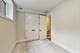 3731 N Kenmore Unit 1, Chicago, IL 60613