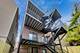 3731 N Kenmore Unit 1, Chicago, IL 60613