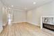 3731 N Kenmore Unit 1, Chicago, IL 60613