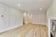 3731 N Kenmore Unit 1, Chicago, IL 60613