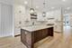 3731 N Kenmore Unit 1, Chicago, IL 60613