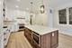 3731 N Kenmore Unit 1, Chicago, IL 60613