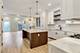 3731 N Kenmore Unit 1, Chicago, IL 60613