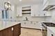 3731 N Kenmore Unit 1, Chicago, IL 60613