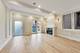 3731 N Kenmore Unit 1, Chicago, IL 60613